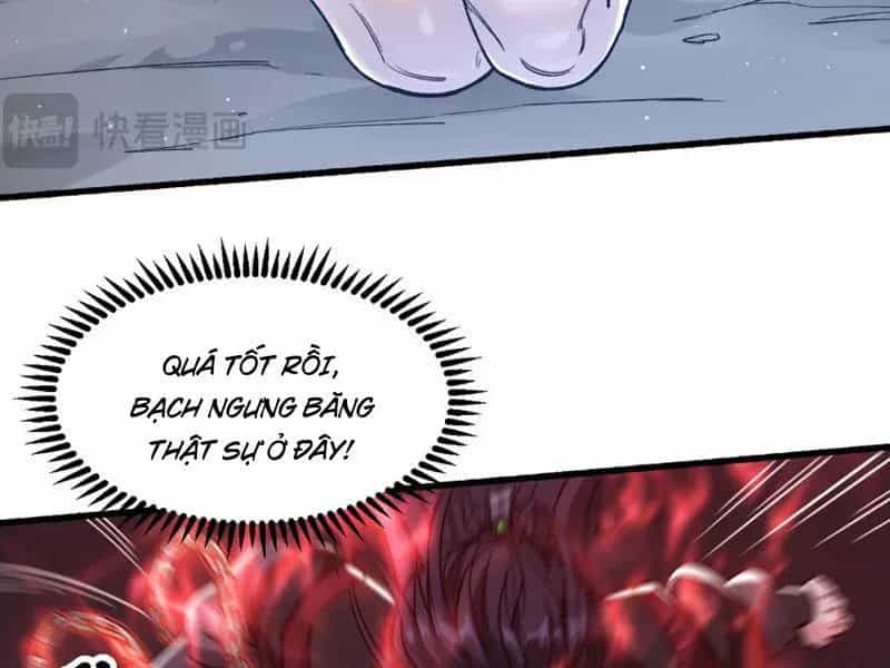 Tiên Tử Bất Nhân, Vậy Biến Thành Lô Đỉnh Đi! - Chương 2 - ảnh 125