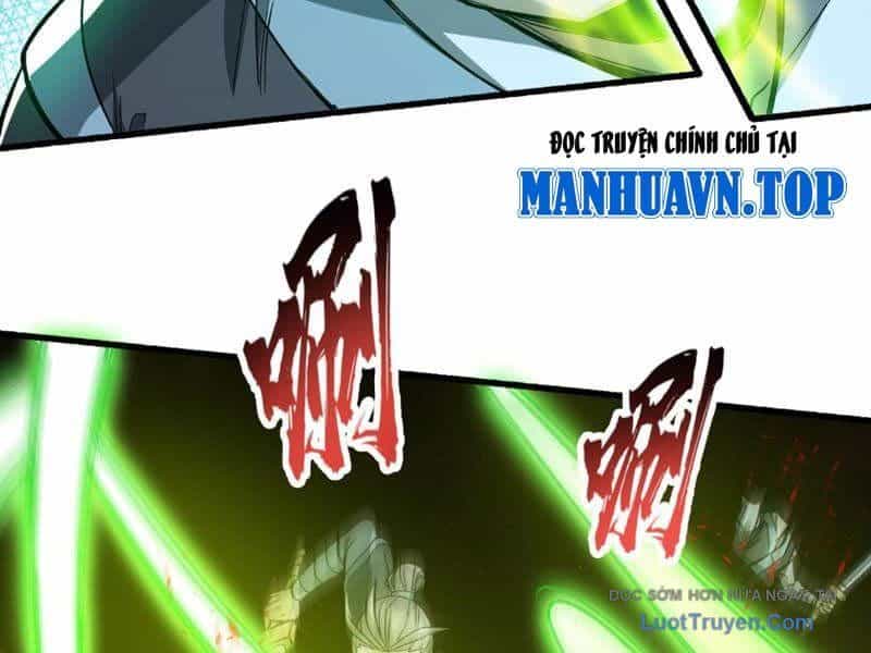 Tiên Tử Bất Nhân, Vậy Biến Thành Lô Đỉnh Đi! - Chương 2 - ảnh 138
