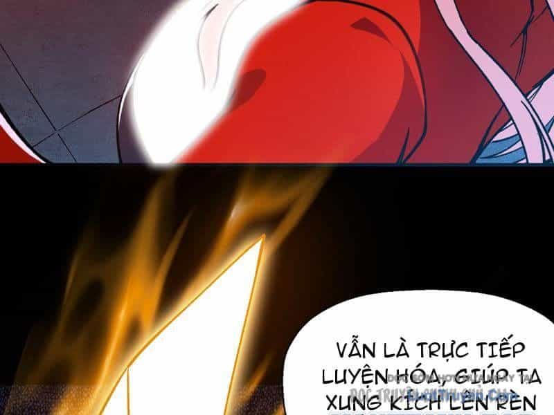 Tiên Tử Bất Nhân, Vậy Biến Thành Lô Đỉnh Đi! - Chương 2 - ảnh 14