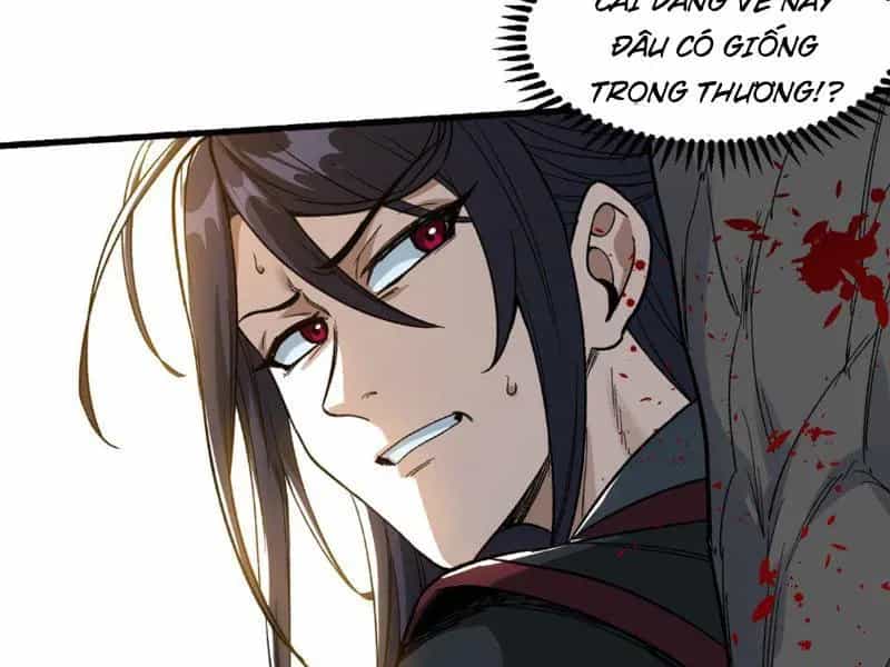 Tiên Tử Bất Nhân, Vậy Biến Thành Lô Đỉnh Đi! - Chương 2 - ảnh 143