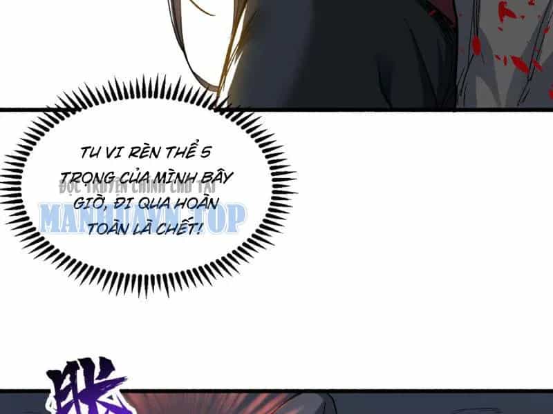 Tiên Tử Bất Nhân, Vậy Biến Thành Lô Đỉnh Đi! - Chương 2 - ảnh 144