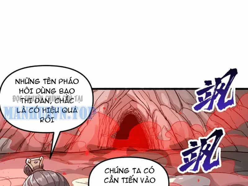 Tiên Tử Bất Nhân, Vậy Biến Thành Lô Đỉnh Đi! - Chương 2 - ảnh 158