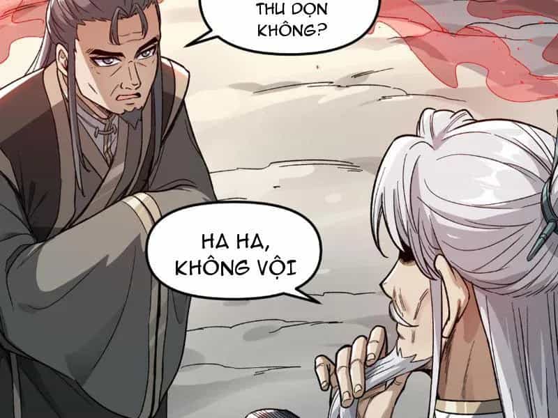 Tiên Tử Bất Nhân, Vậy Biến Thành Lô Đỉnh Đi! - Chương 2 - ảnh 159