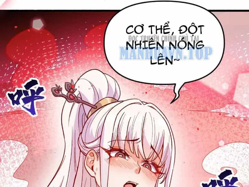Tiên Tử Bất Nhân, Vậy Biến Thành Lô Đỉnh Đi! - Chương 2 - ảnh 165