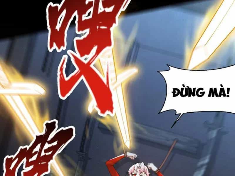 Tiên Tử Bất Nhân, Vậy Biến Thành Lô Đỉnh Đi! - Chương 2 - ảnh 17