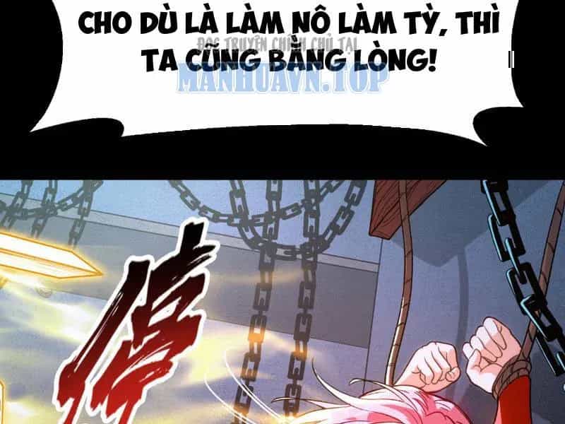 Tiên Tử Bất Nhân, Vậy Biến Thành Lô Đỉnh Đi! - Chương 2 - ảnh 22