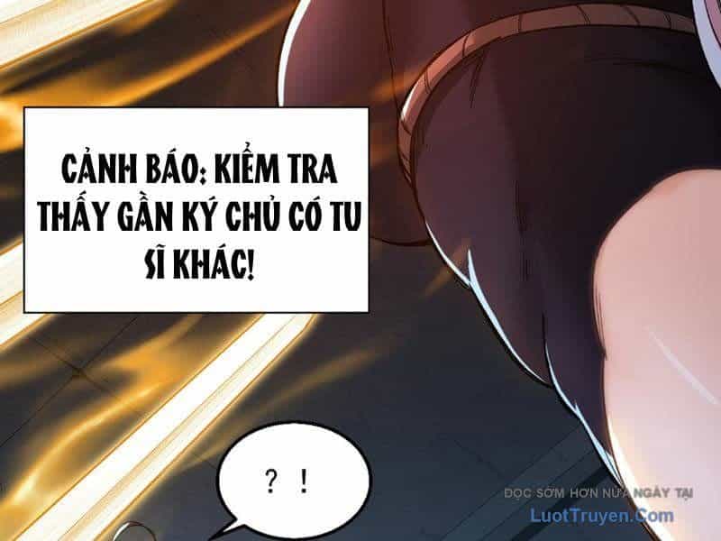 Tiên Tử Bất Nhân, Vậy Biến Thành Lô Đỉnh Đi! - Chương 2 - ảnh 26