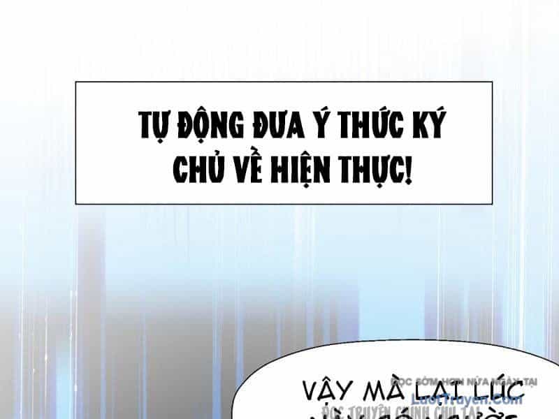 Tiên Tử Bất Nhân, Vậy Biến Thành Lô Đỉnh Đi! - Chương 2 - ảnh 28