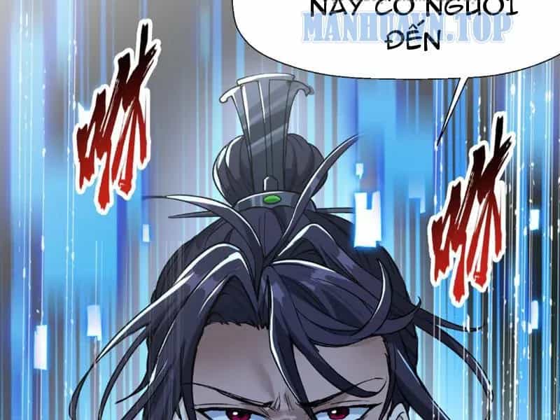 Tiên Tử Bất Nhân, Vậy Biến Thành Lô Đỉnh Đi! - Chương 2 - ảnh 29