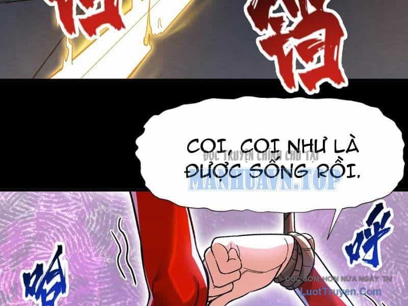 Tiên Tử Bất Nhân, Vậy Biến Thành Lô Đỉnh Đi! - Chương 2 - ảnh 34