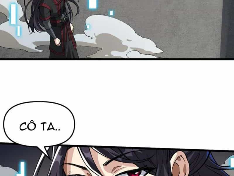 Tiên Tử Bất Nhân, Vậy Biến Thành Lô Đỉnh Đi! - Chương 2 - ảnh 44