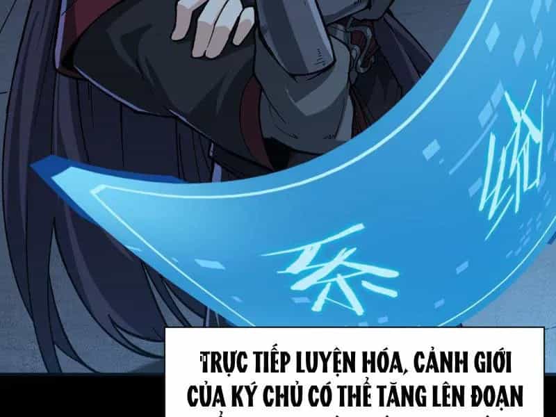 Tiên Tử Bất Nhân, Vậy Biến Thành Lô Đỉnh Đi! - Chương 2 - ảnh 5