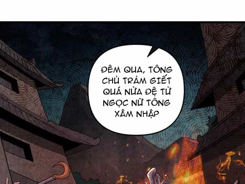 Tiên Tử Bất Nhân, Vậy Biến Thành Lô Đỉnh Đi! - Chương 2 - ảnh 55
