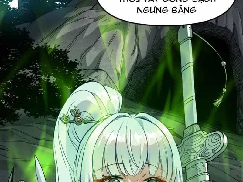 Tiên Tử Bất Nhân, Vậy Biến Thành Lô Đỉnh Đi! - Chương 2 - ảnh 59