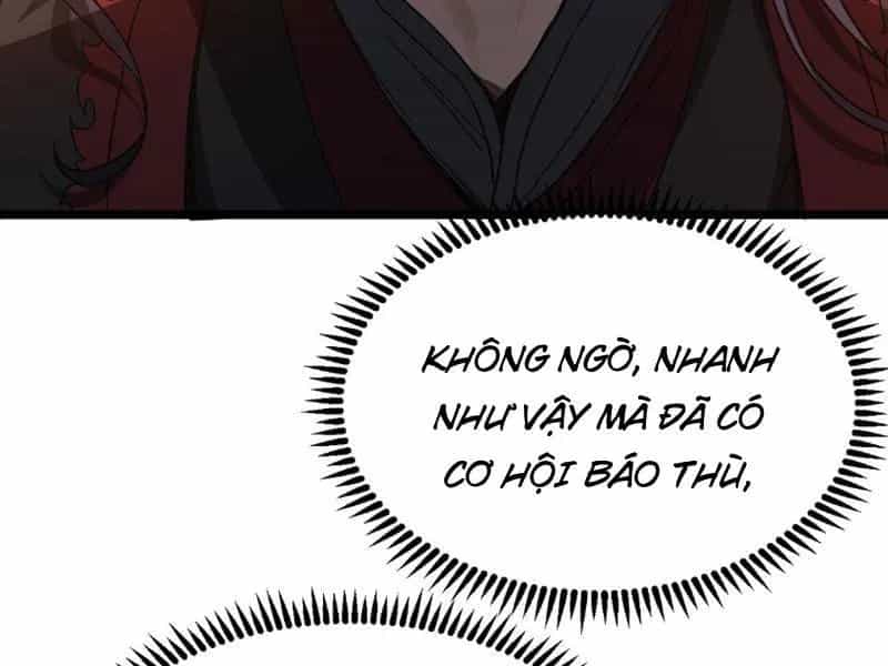 Tiên Tử Bất Nhân, Vậy Biến Thành Lô Đỉnh Đi! - Chương 2 - ảnh 63