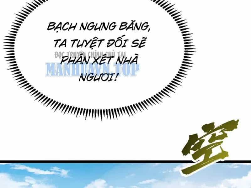 Tiên Tử Bất Nhân, Vậy Biến Thành Lô Đỉnh Đi! - Chương 2 - ảnh 64