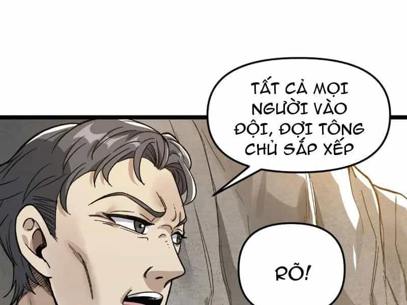 Tiên Tử Bất Nhân, Vậy Biến Thành Lô Đỉnh Đi! - Chương 2 - ảnh 68
