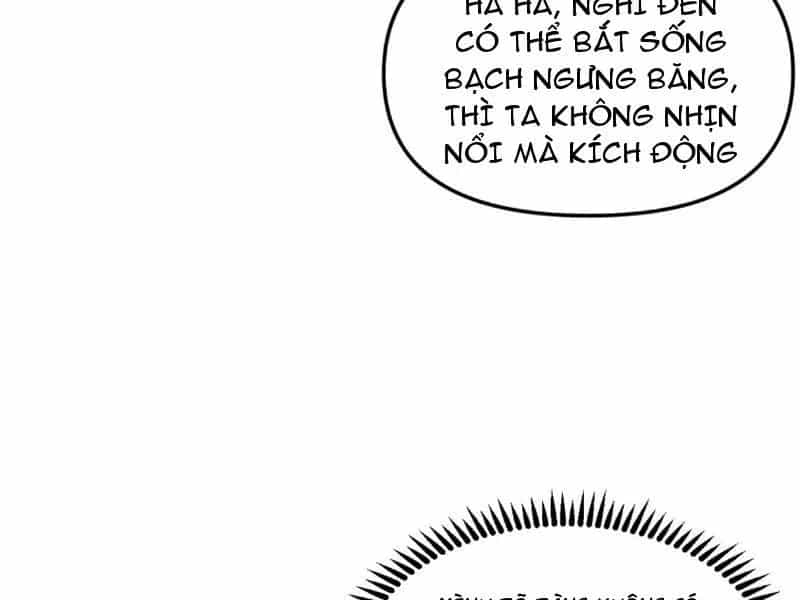 Tiên Tử Bất Nhân, Vậy Biến Thành Lô Đỉnh Đi! - Chương 2 - ảnh 77