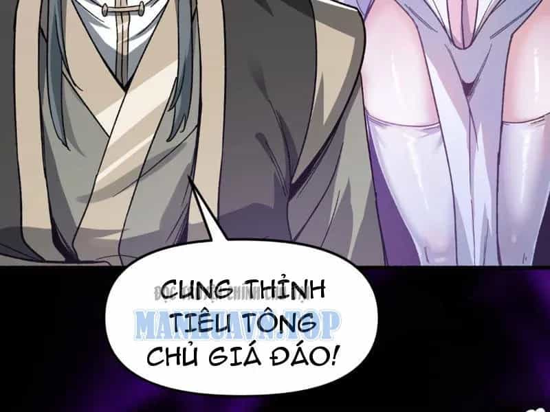 Tiên Tử Bất Nhân, Vậy Biến Thành Lô Đỉnh Đi! - Chương 2 - ảnh 85
