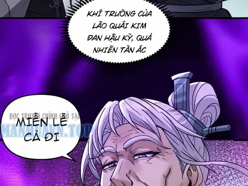 Tiên Tử Bất Nhân, Vậy Biến Thành Lô Đỉnh Đi! - Chương 2 - ảnh 91