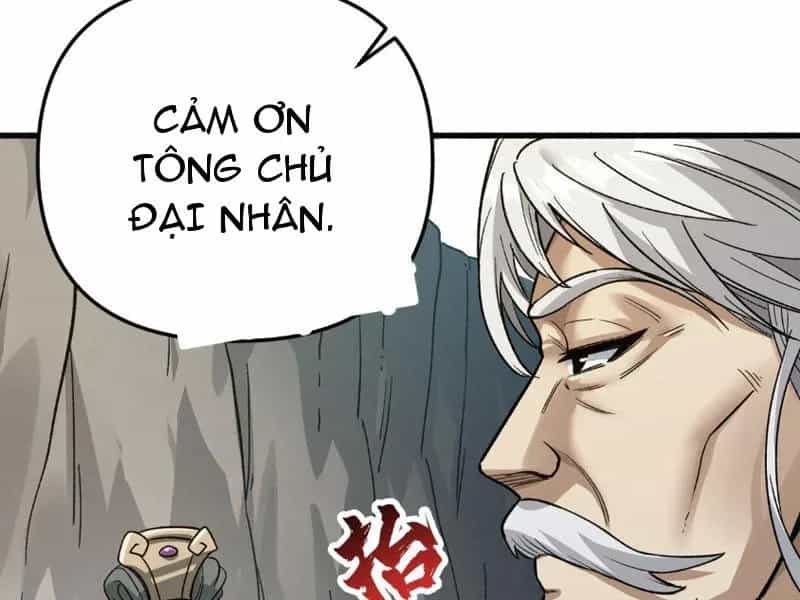 Tiên Tử Bất Nhân, Vậy Biến Thành Lô Đỉnh Đi! - Chương 2 - ảnh 94
