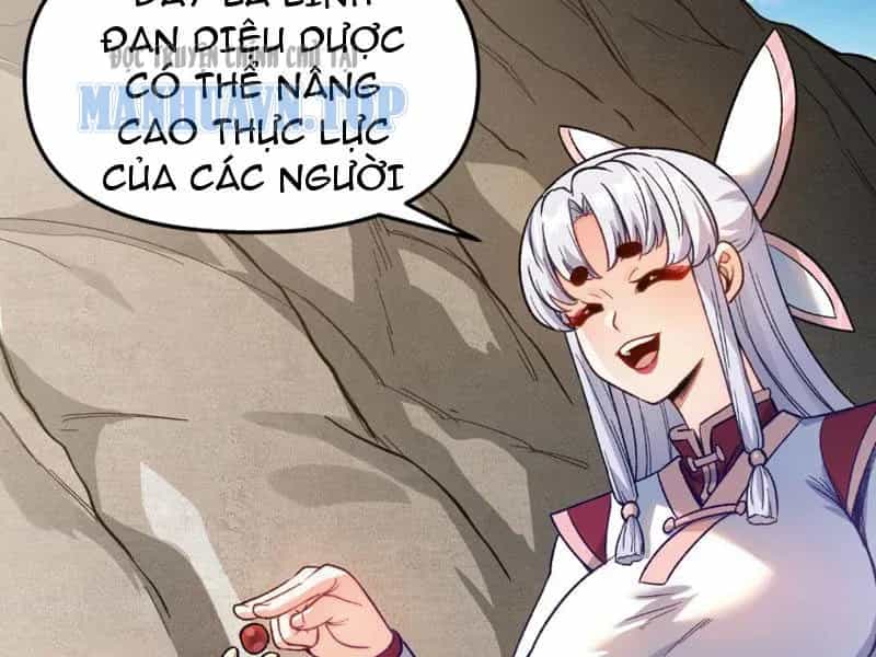 Tiên Tử Bất Nhân, Vậy Biến Thành Lô Đỉnh Đi! - Chương 2 - ảnh 97
