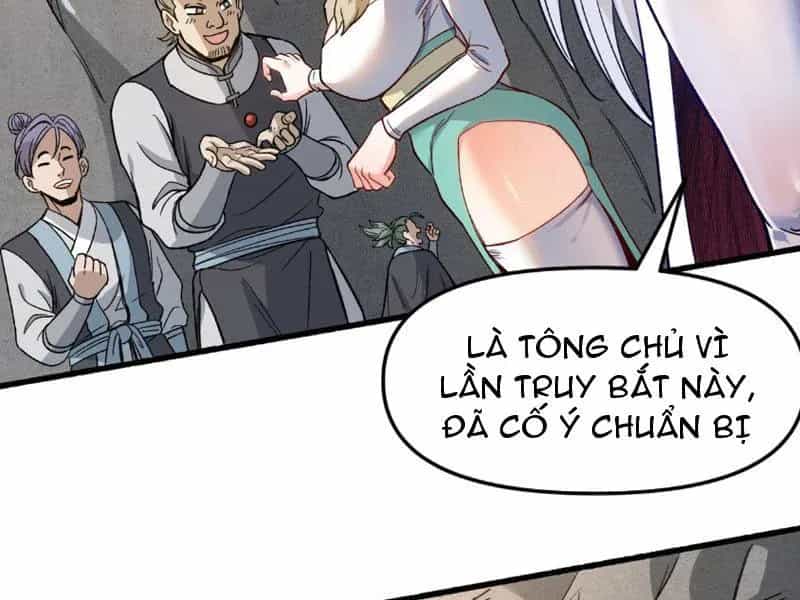 Tiên Tử Bất Nhân, Vậy Biến Thành Lô Đỉnh Đi! - Chương 2 - ảnh 99