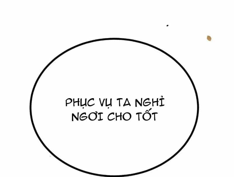 Tiên Tử Bất Nhân, Vậy Biến Thành Lô Đỉnh Đi! - Chương 20 - ảnh 101