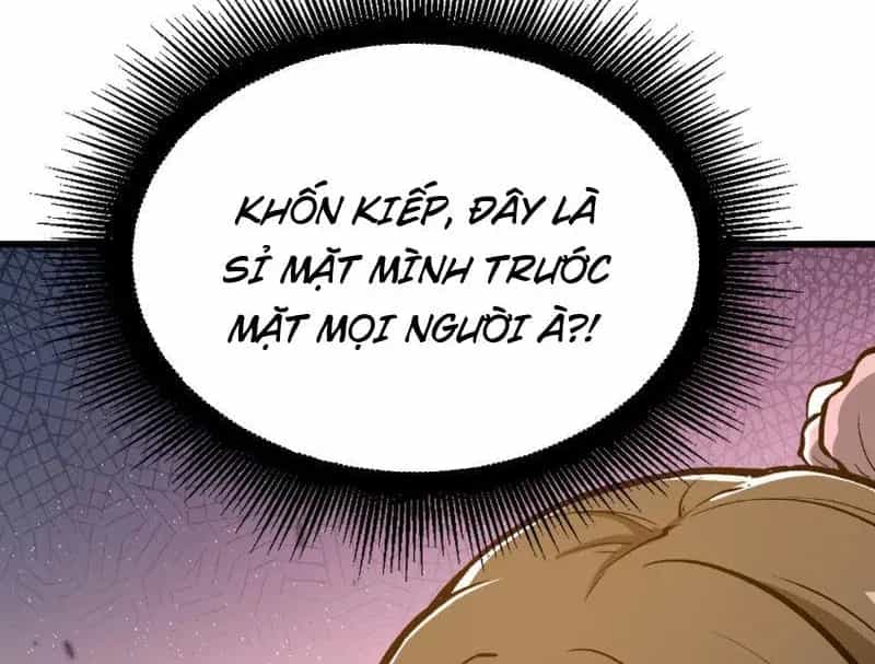 Tiên Tử Bất Nhân, Vậy Biến Thành Lô Đỉnh Đi! - Chương 20 - ảnh 106
