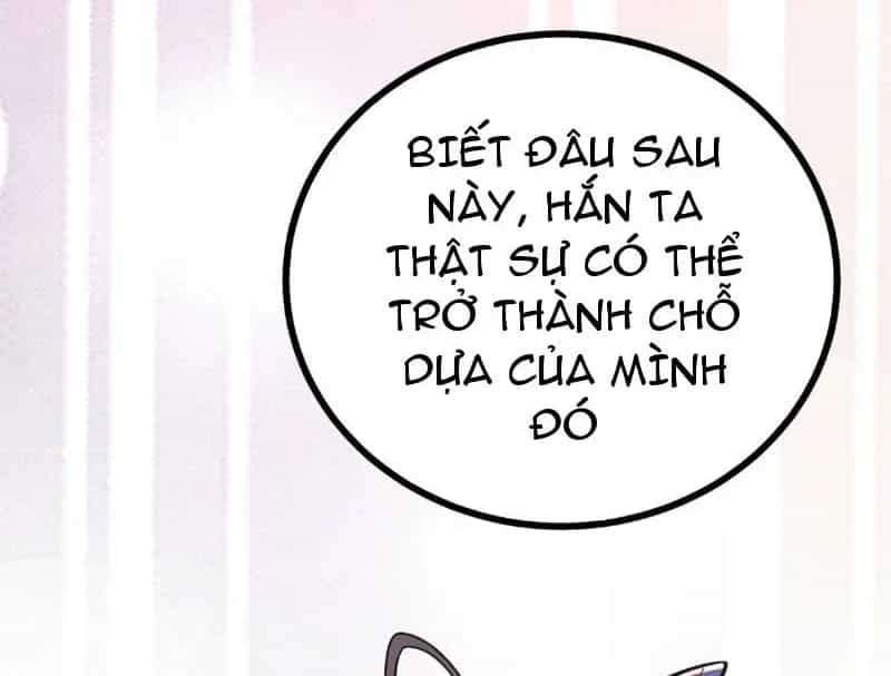Tiên Tử Bất Nhân, Vậy Biến Thành Lô Đỉnh Đi! - Chương 20 - ảnh 112