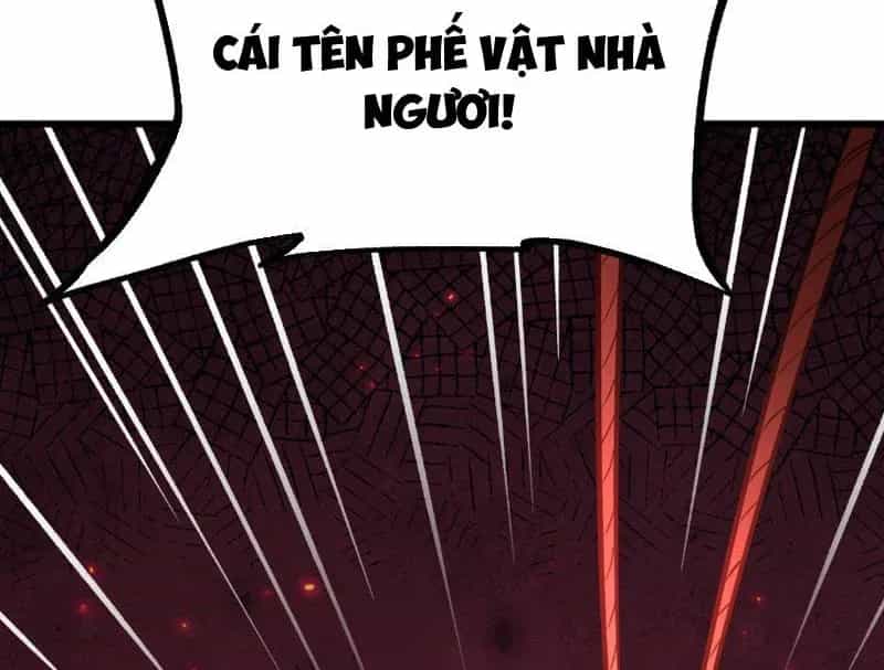 Tiên Tử Bất Nhân, Vậy Biến Thành Lô Đỉnh Đi! - Chương 20 - ảnh 130