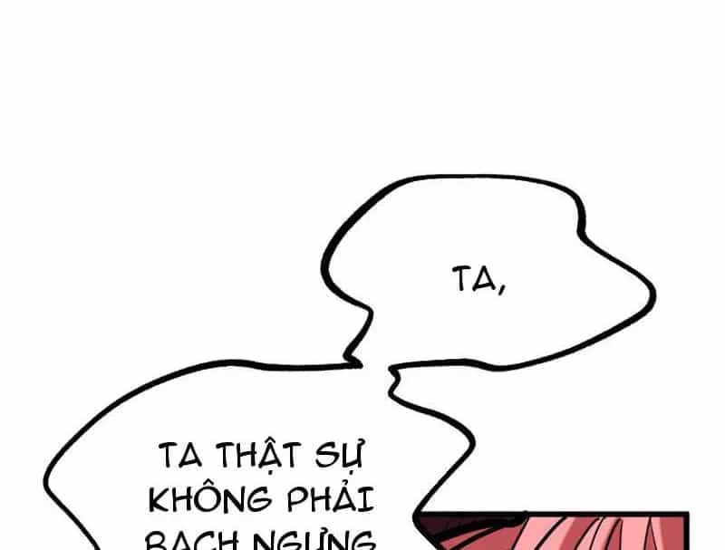 Tiên Tử Bất Nhân, Vậy Biến Thành Lô Đỉnh Đi! - Chương 20 - ảnh 140
