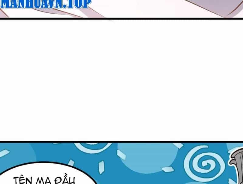 Tiên Tử Bất Nhân, Vậy Biến Thành Lô Đỉnh Đi! - Chương 20 - ảnh 178