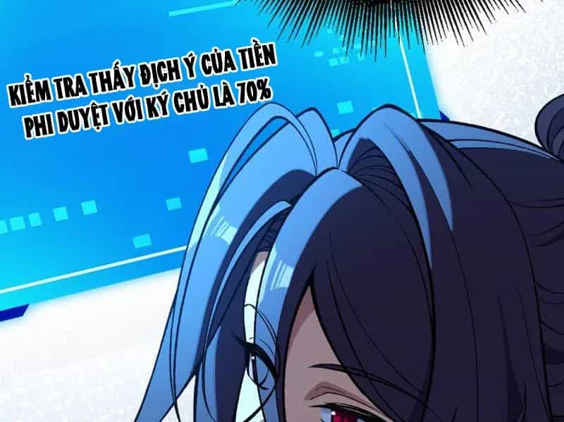 Tiên Tử Bất Nhân, Vậy Biến Thành Lô Đỉnh Đi! - Chương 20 - ảnh 192