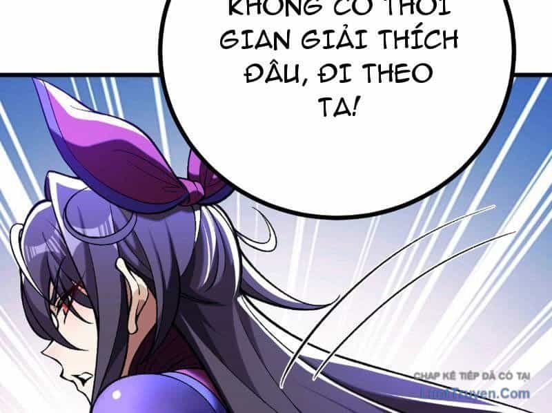 Tiên Tử Bất Nhân, Vậy Biến Thành Lô Đỉnh Đi! - Chương 20 - ảnh 201