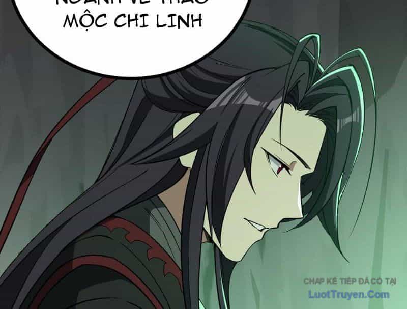 Tiên Tử Bất Nhân, Vậy Biến Thành Lô Đỉnh Đi! - Chương 20 - ảnh 33