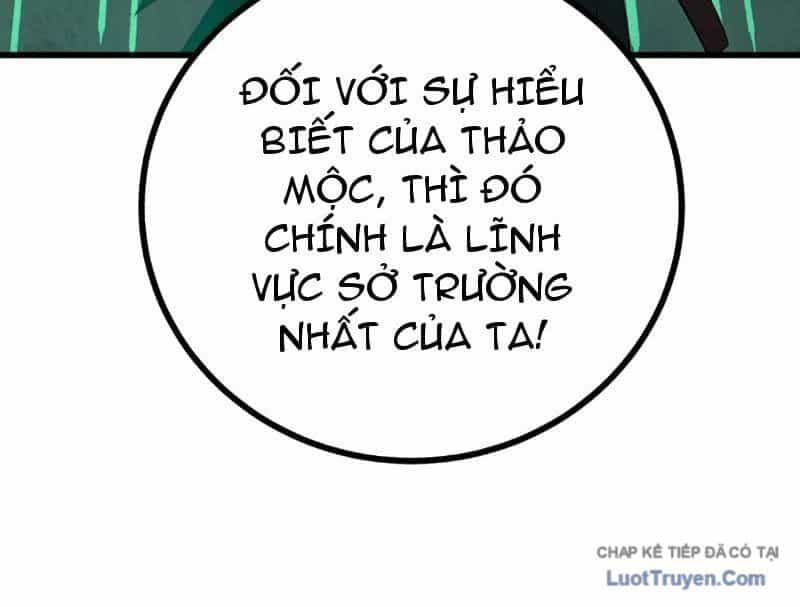 Tiên Tử Bất Nhân, Vậy Biến Thành Lô Đỉnh Đi! - Chương 20 - ảnh 44