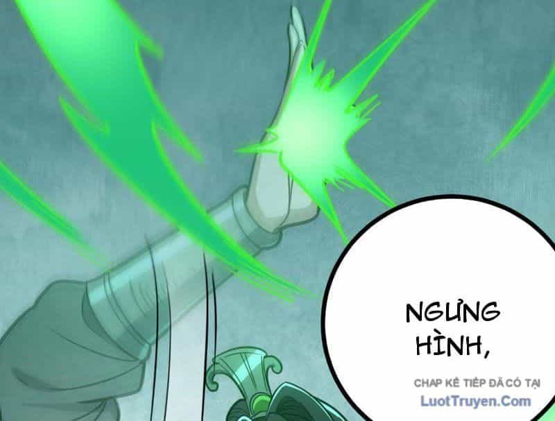 Tiên Tử Bất Nhân, Vậy Biến Thành Lô Đỉnh Đi! - Chương 20 - ảnh 46