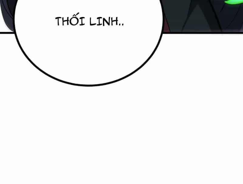 Tiên Tử Bất Nhân, Vậy Biến Thành Lô Đỉnh Đi! - Chương 20 - ảnh 49