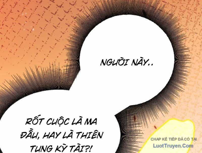Tiên Tử Bất Nhân, Vậy Biến Thành Lô Đỉnh Đi! - Chương 20 - ảnh 72