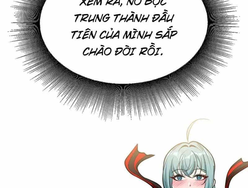 Tiên Tử Bất Nhân, Vậy Biến Thành Lô Đỉnh Đi! - Chương 20 - ảnh 80