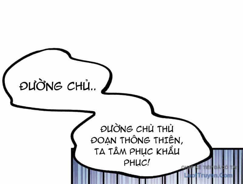 Tiên Tử Bất Nhân, Vậy Biến Thành Lô Đỉnh Đi! - Chương 20 - ảnh 89