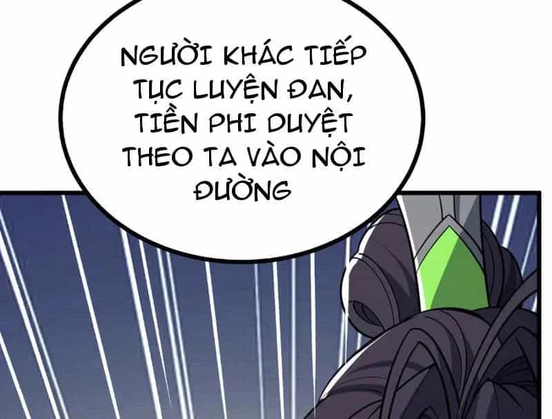 Tiên Tử Bất Nhân, Vậy Biến Thành Lô Đỉnh Đi! - Chương 20 - ảnh 98