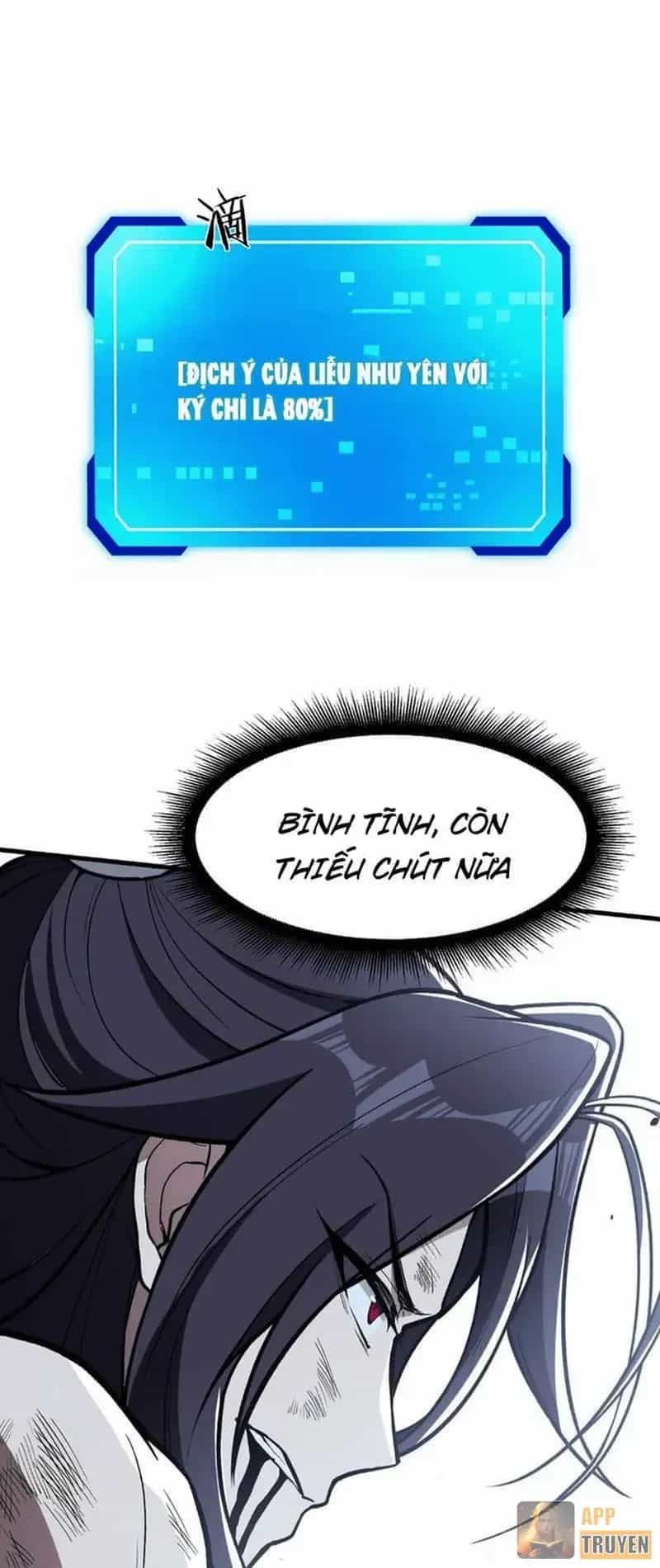 Tiên Tử Bất Nhân, Vậy Biến Thành Lô Đỉnh Đi! - Chương 22 - ảnh 30