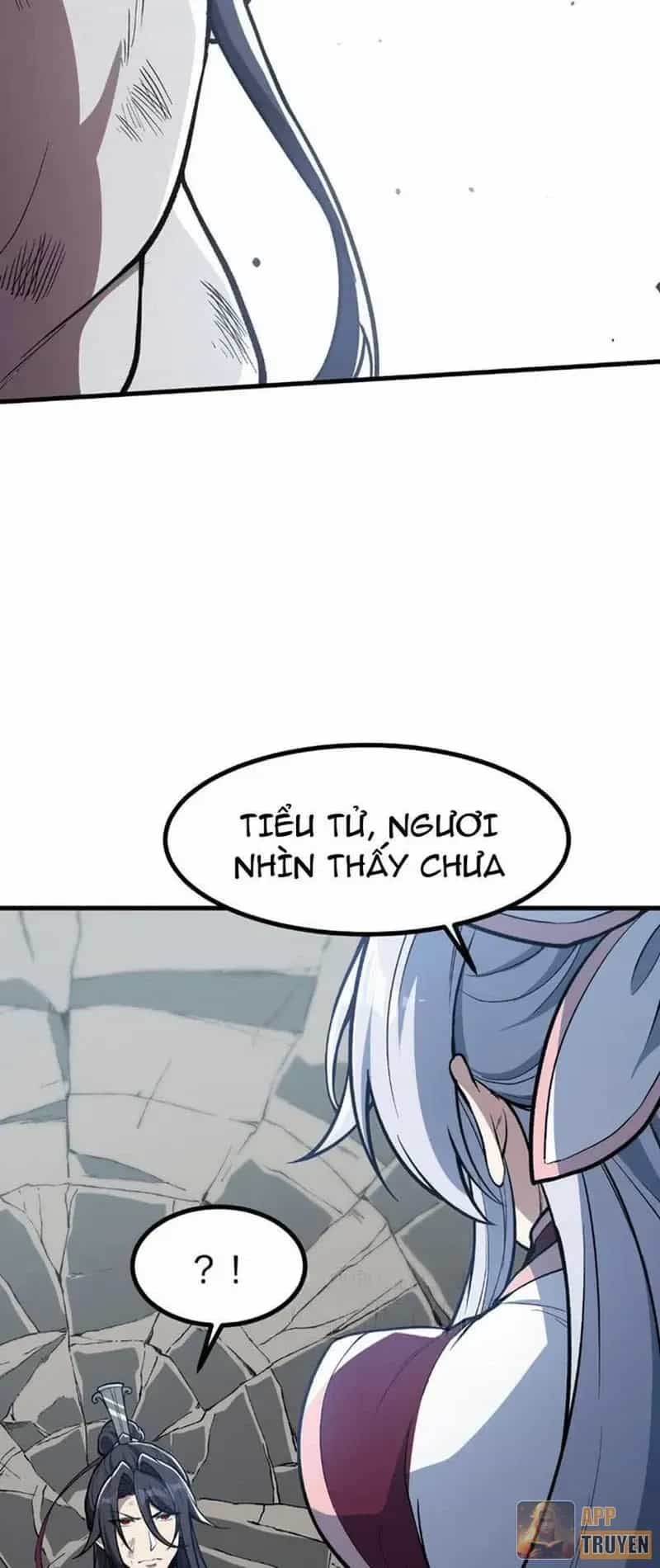 Tiên Tử Bất Nhân, Vậy Biến Thành Lô Đỉnh Đi! - Chương 22 - ảnh 31