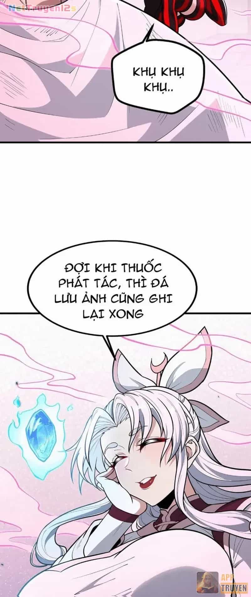 Tiên Tử Bất Nhân, Vậy Biến Thành Lô Đỉnh Đi! - Chương 22 - ảnh 41