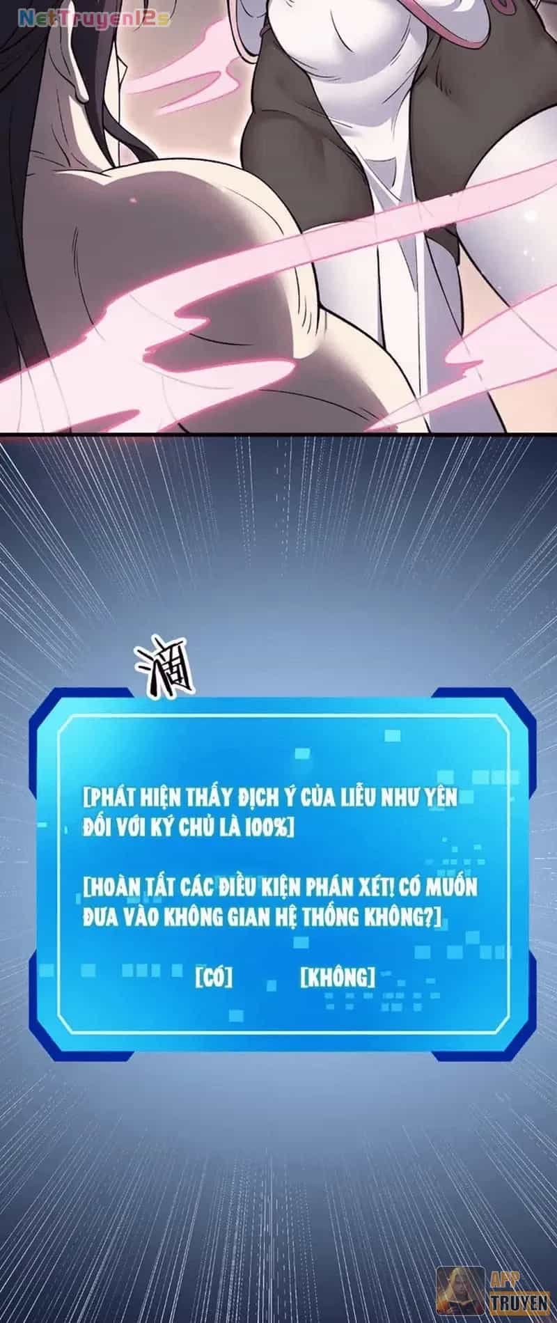 Tiên Tử Bất Nhân, Vậy Biến Thành Lô Đỉnh Đi! - Chương 22 - ảnh 48
