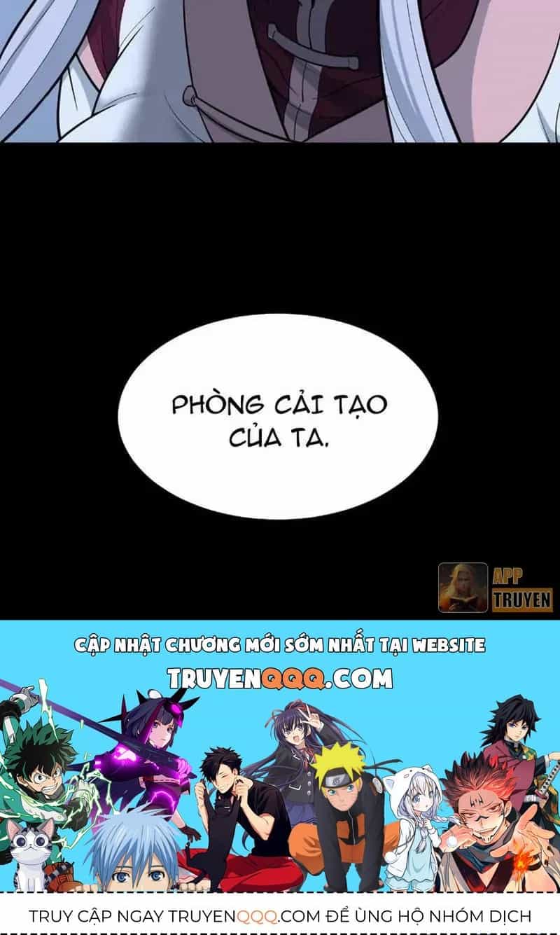 Tiên Tử Bất Nhân, Vậy Biến Thành Lô Đỉnh Đi! - Chương 22 - ảnh 58