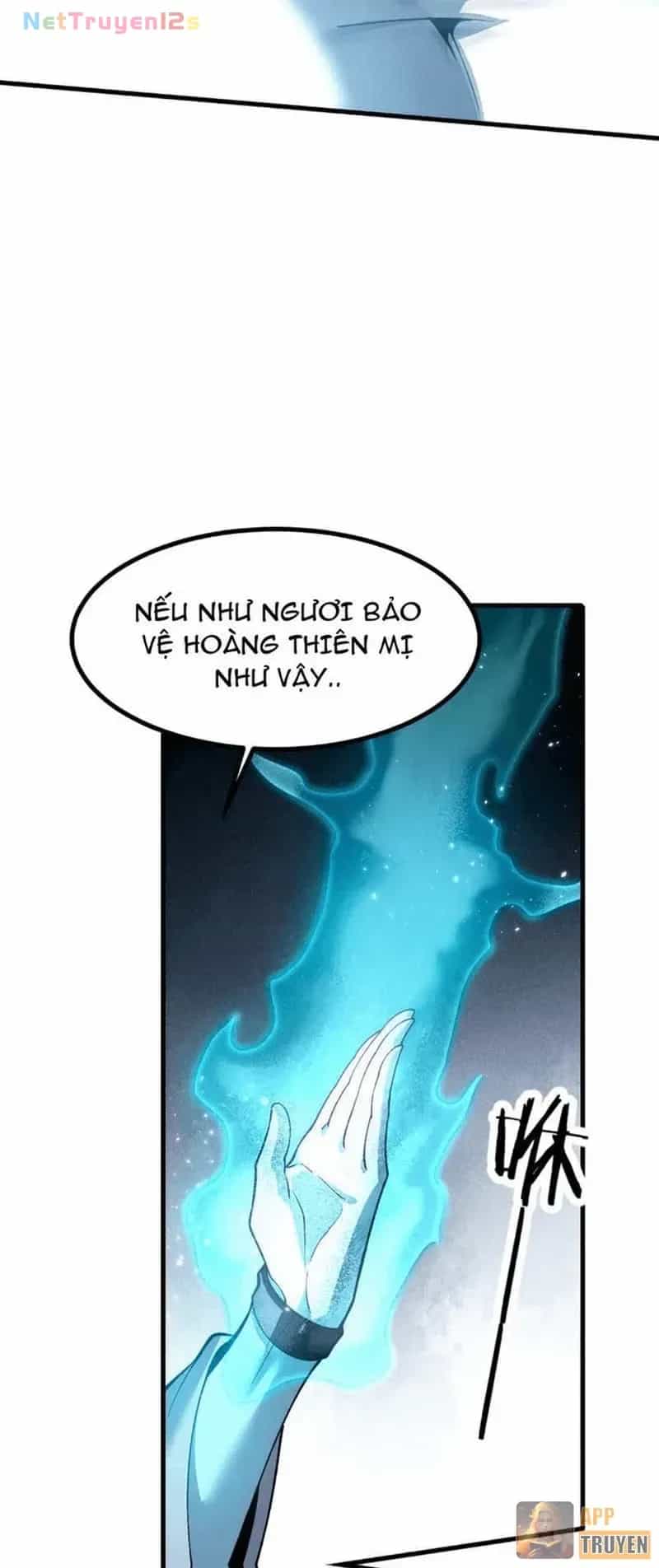 Tiên Tử Bất Nhân, Vậy Biến Thành Lô Đỉnh Đi! - Chương 22 - ảnh 8