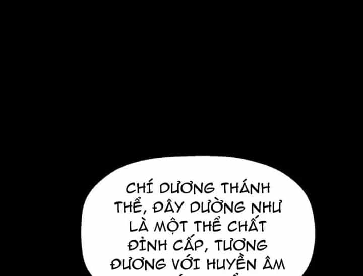 Tiên Tử Bất Nhân, Vậy Biến Thành Lô Đỉnh Đi! - Chương 23 - ảnh 105